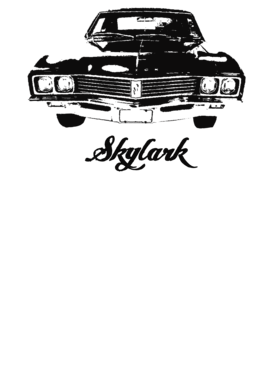 https://s3.us-west-1.wasabisys.com/ecart-content/cargeektees.com/overlays/260/549/26054952.png img