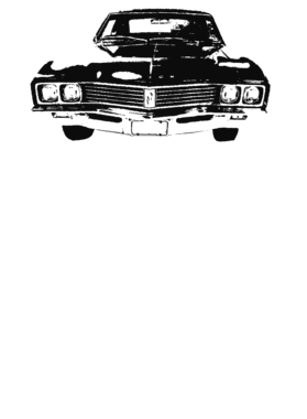 https://s3.us-west-1.wasabisys.com/ecart-content/cargeektees.com/overlays/260/549/26054953.png img