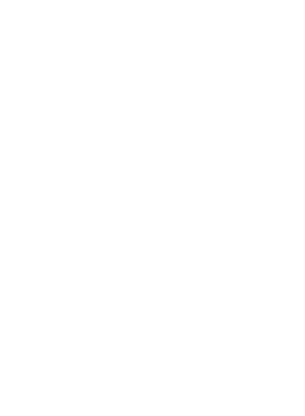 https://s3.us-west-1.wasabisys.com/ecart-content/cargeektees.com/overlays/260/549/26054954.png img