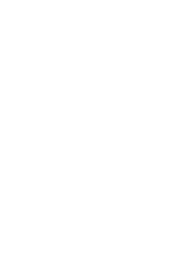 https://s3.us-west-1.wasabisys.com/ecart-content/cargeektees.com/overlays/260/549/26054955.png img
