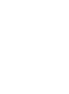 https://s3.us-west-1.wasabisys.com/ecart-content/cargeektees.com/overlays/260/549/26054956.png img