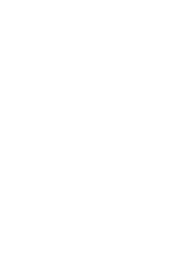 https://s3.us-west-1.wasabisys.com/ecart-content/cargeektees.com/overlays/260/549/26054957.png img