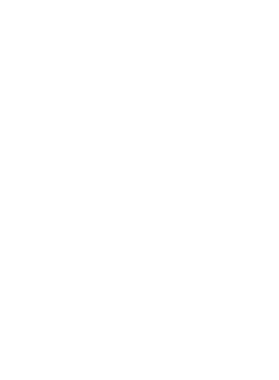 https://s3.us-west-1.wasabisys.com/ecart-content/cargeektees.com/overlays/260/549/26054958.png img