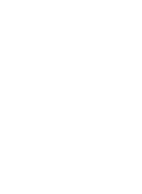https://s3.us-west-1.wasabisys.com/ecart-content/cargeektees.com/overlays/260/549/26054959.png img