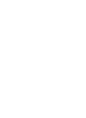 https://s3.us-west-1.wasabisys.com/ecart-content/cargeektees.com/overlays/260/549/26054960.png img