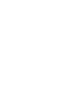 https://s3.us-west-1.wasabisys.com/ecart-content/cargeektees.com/overlays/260/549/26054961.png img