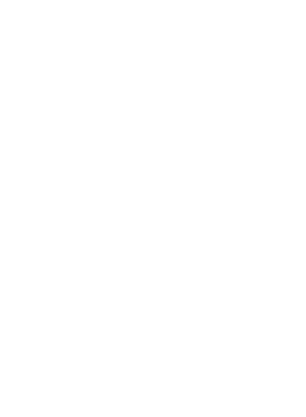 https://s3.us-west-1.wasabisys.com/ecart-content/cargeektees.com/overlays/260/549/26054962.png img