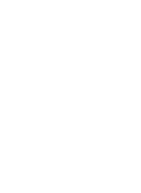 https://s3.us-west-1.wasabisys.com/ecart-content/cargeektees.com/overlays/260/549/26054963.png img