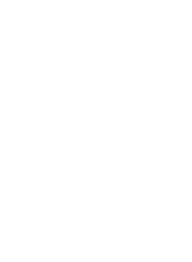https://s3.us-west-1.wasabisys.com/ecart-content/cargeektees.com/overlays/260/549/26054964.png img
