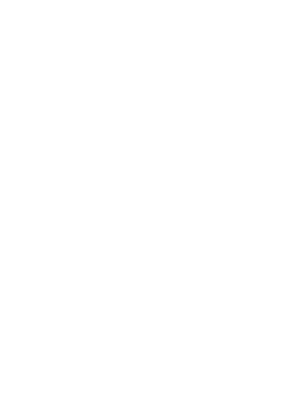 https://s3.us-west-1.wasabisys.com/ecart-content/cargeektees.com/overlays/260/549/26054965.png img