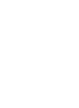 https://s3.us-west-1.wasabisys.com/ecart-content/cargeektees.com/overlays/260/549/26054984.png img