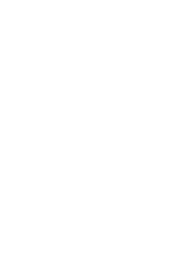 https://s3.us-west-1.wasabisys.com/ecart-content/cargeektees.com/overlays/260/549/26054985.png img