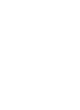 https://s3.us-west-1.wasabisys.com/ecart-content/cargeektees.com/overlays/260/549/26054986.png img