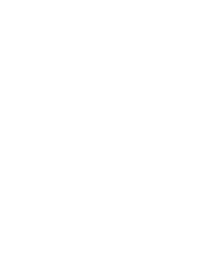 https://s3.us-west-1.wasabisys.com/ecart-content/cargeektees.com/overlays/260/549/26054987.png img