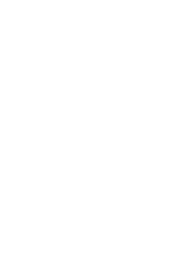 https://s3.us-west-1.wasabisys.com/ecart-content/cargeektees.com/overlays/260/549/26054988.png img