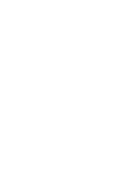 https://s3.us-west-1.wasabisys.com/ecart-content/cargeektees.com/overlays/260/549/26054989.png img