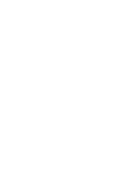 https://s3.us-west-1.wasabisys.com/ecart-content/cargeektees.com/overlays/260/549/26054990.png img