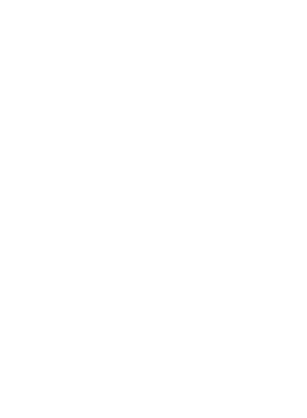 https://s3.us-west-1.wasabisys.com/ecart-content/cargeektees.com/overlays/260/549/26054991.png img