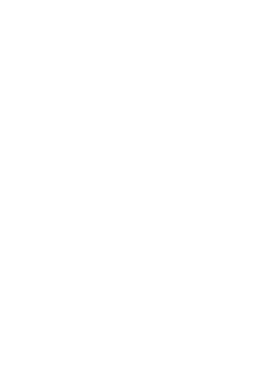 https://s3.us-west-1.wasabisys.com/ecart-content/cargeektees.com/overlays/260/549/26054992.png img