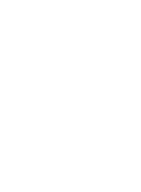 https://s3.us-west-1.wasabisys.com/ecart-content/cargeektees.com/overlays/260/549/26054993.png img