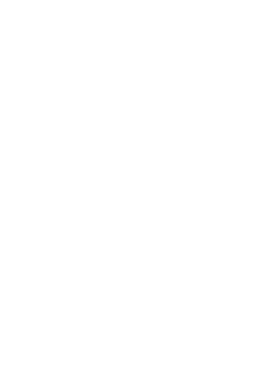 https://s3.us-west-1.wasabisys.com/ecart-content/cargeektees.com/overlays/260/549/26054994.png img