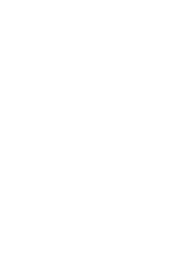 https://s3.us-west-1.wasabisys.com/ecart-content/cargeektees.com/overlays/260/549/26054995.png img