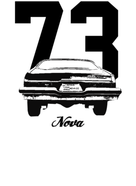 https://s3.us-west-1.wasabisys.com/ecart-content/cargeektees.com/overlays/260/549/26054996.png img