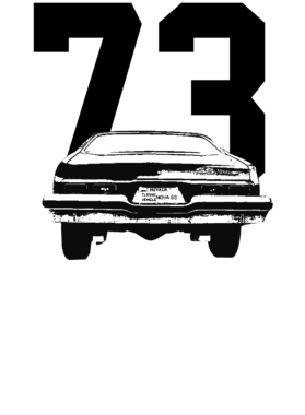 https://s3.us-west-1.wasabisys.com/ecart-content/cargeektees.com/overlays/260/549/26054997.png img