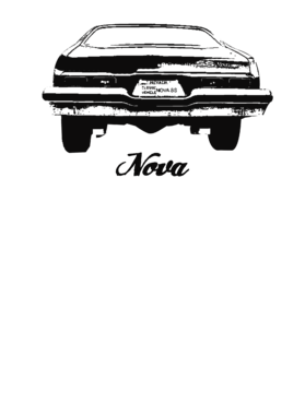 https://s3.us-west-1.wasabisys.com/ecart-content/cargeektees.com/overlays/260/549/26054998.png img