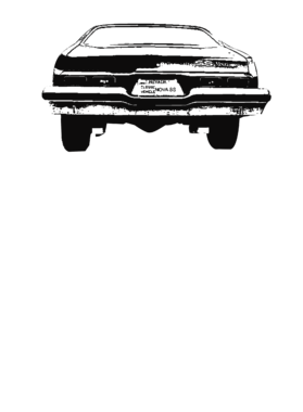 https://s3.us-west-1.wasabisys.com/ecart-content/cargeektees.com/overlays/260/549/26054999.png img
