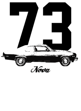 https://s3.us-west-1.wasabisys.com/ecart-content/cargeektees.com/overlays/260/550/26055000.png img