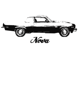 https://s3.us-west-1.wasabisys.com/ecart-content/cargeektees.com/overlays/260/550/26055002.png img
