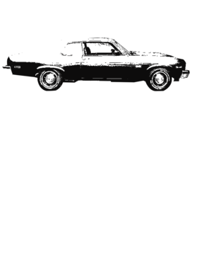 https://s3.us-west-1.wasabisys.com/ecart-content/cargeektees.com/overlays/260/550/26055003.png img