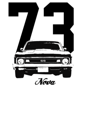 https://s3.us-west-1.wasabisys.com/ecart-content/cargeektees.com/overlays/260/550/26055004.png img