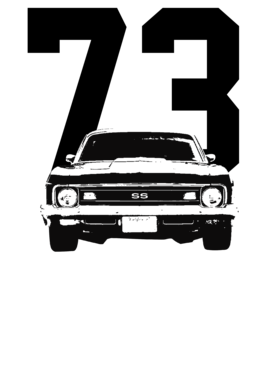 https://s3.us-west-1.wasabisys.com/ecart-content/cargeektees.com/overlays/260/550/26055005.png img