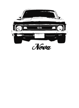 https://s3.us-west-1.wasabisys.com/ecart-content/cargeektees.com/overlays/260/550/26055006.png img