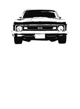 https://s3.us-west-1.wasabisys.com/ecart-content/cargeektees.com/overlays/260/550/26055007.png img