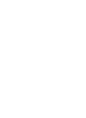 https://s3.us-west-1.wasabisys.com/ecart-content/cargeektees.com/overlays/260/550/26055017.png img