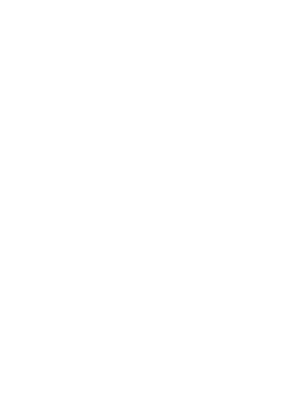 https://s3.us-west-1.wasabisys.com/ecart-content/cargeektees.com/overlays/260/550/26055018.png img