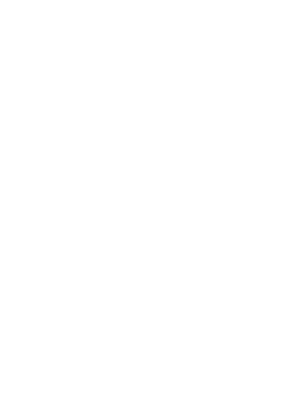 https://s3.us-west-1.wasabisys.com/ecart-content/cargeektees.com/overlays/260/550/26055019.png img