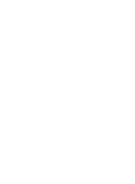 https://s3.us-west-1.wasabisys.com/ecart-content/cargeektees.com/overlays/260/550/26055020.png img