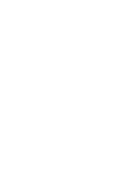 https://s3.us-west-1.wasabisys.com/ecart-content/cargeektees.com/overlays/260/550/26055021.png img