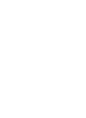https://s3.us-west-1.wasabisys.com/ecart-content/cargeektees.com/overlays/260/550/26055022.png img