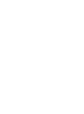 https://s3.us-west-1.wasabisys.com/ecart-content/cargeektees.com/overlays/260/550/26055023.png img