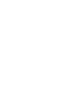 https://s3.us-west-1.wasabisys.com/ecart-content/cargeektees.com/overlays/260/550/26055024.png img