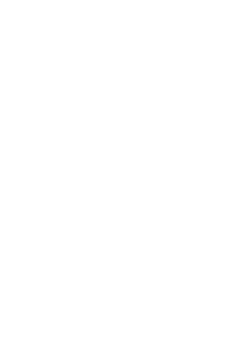 https://s3.us-west-1.wasabisys.com/ecart-content/cargeektees.com/overlays/260/550/26055025.png img