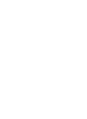 https://s3.us-west-1.wasabisys.com/ecart-content/cargeektees.com/overlays/260/550/26055026.png img