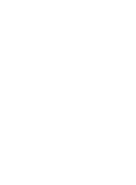 https://s3.us-west-1.wasabisys.com/ecart-content/cargeektees.com/overlays/260/550/26055027.png img