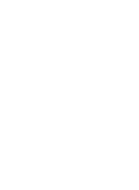 https://s3.us-west-1.wasabisys.com/ecart-content/cargeektees.com/overlays/260/550/26055028.png img