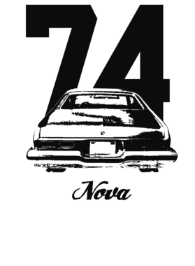https://s3.us-west-1.wasabisys.com/ecart-content/cargeektees.com/overlays/260/550/26055030.png img
